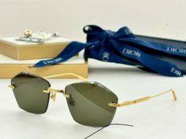 Picture of Dior Sunglasses _SKUfw56599076fw